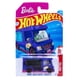 thumbnail image 1 of Hot Wheels Barbie Dream Camper morado 1:64 de metal fundido, 1 of 1