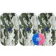 thumbnail image 1 of Bote desecante de gel de sílice Wisesorb Gun Safe, 40 g, 3 unidades, 1 of 7