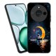 thumbnail image 1 of Carcasa Compatible con HONOR X9C SMART Diseño 135, 1 of 3