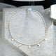 thumbnail image 2 of Collar Murat Plata 925, 2 of 2