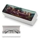 thumbnail image 5 of El Hobbit Estuche Rígido para Gafas Hombres y Mujeres, 5 of 6