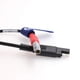 thumbnail image 2 of Cable Eonvic HiPer GPS Cableado 0.3 m 5 pines a SAE, 2 of 5