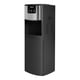 thumbnail image 2 of Dispensador de Agua Pedestal 3 temperaturas Thor 3Temp Stand, 2 of 9