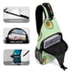 thumbnail image 4 of Riñonera Crossbody Desmarcar Aguacate Multicolor, 4 of 6