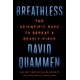 thumbnail image 1 of Libro Simon & Schuster Breathless: Virus mortal, 1 of 1