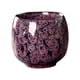 thumbnail image 4 of Taza Japonesa Hecha A Mano, Taza Para Beber Para Adultos, Hombres, Mujeres, Té Verde E, 4 of 5