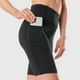 thumbnail image 4 of Biker Mujer 1205, 4 of 4