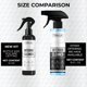 thumbnail image 3 of Kit de limpieza para auto TesLux 4 en 1 para Tesla Model 3, Y, S y X, 3 of 8