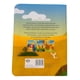 thumbnail image 3 of Libro: El Buen Samaritano - Libro Pop Up - Lexus Tapa Dura, 3 of 3