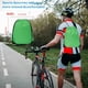 thumbnail image 5 of Mochila con cordón a granel, 20 unidades, bricolaje, gimnasio, deportes, viajes, 5 of 7