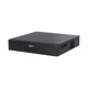 thumbnail image 1 of NVR Dahua 16 canales 8HDD hasta 16Tb con IA, 1 of 1