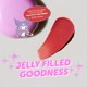 thumbnail image 5 of Bálsamo Labial The Crème Shop Hello Kitty Albaricoque, 5 of 9