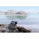 thumbnail image 3 of Drone Mini 3 Pro, 3 of 11