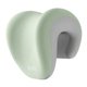 thumbnail image 2 of Reposacabezas Para Silla De Oficina, Almohada Ergonómica Para La Siesta, Para Dormitorio, Viajes, Oficina, Color Verde, 2 of 5