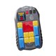 thumbnail image 3 of Juego De Rompecabezas Deslizante, Juguete De Aprendizaje, Juego De Mesa Para Regalos Navide?os Para Todas Las Edades, Jóvenes, 3 of 5