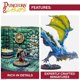 thumbnail image 3 of Miniatura Archon Studio Thall El Profanador 15,2 cm Sin Pintar, 3 of 9