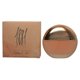 thumbnail image 3 of Agua de Tocador Cerruti 1881 para Mujer, 50 ml, spray, 3 of 5