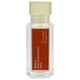 thumbnail image 2 of Perfume Maison Francis Kurkdjian Baccarat Rouge 540 EDP 35ml, 2 of 3