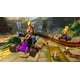 thumbnail image 4 of Crash Team Racing Nitro-Fueled de ACTIVISION para PS4, 4 of 9