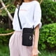 thumbnail image 4 of Bandolera BIAOTIE, bolsos pequeños y ligeros para teléfonos móviles, 4 of 7