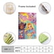 thumbnail image 2 of Cuadro Decorativo Desmarcar Sunny Day 40x60 cm, 2 of 6