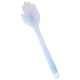 thumbnail image 1 of Home Handheld Back Hammer Masajeador Colgante Para Body Men Women 40x6.8cm Azul, 1 of 5
