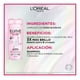 thumbnail image 2 of Cuidado Cabello Elvive Glycolic Gloss 72hr Brillo y Suavidad, 2 of 3