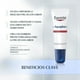 thumbnail image 2 of Eucerin Aquaphor Labios 10ml, 2 of 2