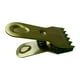 thumbnail image 2 of Abrazadera de Encordado de Bádminton - Clip de Metal Compacto, 2 of 3