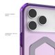 thumbnail image 5 of Funda de teléfono URBAN ARMOR GEAR UAG Plyo para iPhone 17 Pro Max, 5 of 9