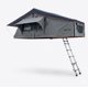 thumbnail image 1 of Carpa De Techo 1.4 Premium Modelo 2026 Volcano, 1 of 2