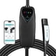thumbnail image 1 of Cargador de coche eléctrico Lectron Level 2 Tesla WiFi 9.6kW 40A, 1 of 9