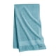 thumbnail image 1 of Towel Lacoste Heritage - Toalla de baño (89 x 178 cm, algodón Supima), 1 of 7