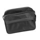 thumbnail image 4 of Bolsa De Herramientas Con Correa De Hombro Ajustable, Bolsa De Transporte Impermeable Multiusos, 4 of 5