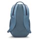 thumbnail image 2 of Mochila Under Armour Hustle 6.0 Blue Smoke/Blue Smoke/Blue Calm, 2 of 5