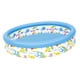 thumbnail image 5 of Piscina Inflable de PVC para Niños y Bebés, 5 of 5