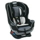 thumbnail image 1 of Silla De Auto Convertible Extend2fit Gotham, 1 of 9