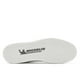 thumbnail image 2 of Zapatilla Urbanas Hombre Blanco Y Negro Michelin Ps14, 2 of 7