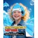 thumbnail image 2 of Audífonos Kidsfuny inalámbricos y con cable Bluetooth, 2 of 9