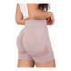 thumbnail image 2 of Calza Corta Mujer Push Up Premium Fitness, 2 of 3