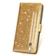 thumbnail image 5 of Funda para FOXDOCK Elegante funda Samsung Galaxy A33 5G Glitter con cremallera-Ideal para el uso diario, 5 of 5