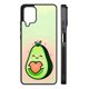 thumbnail image 1 of Carcasa Compatible con MOTOROLA EDGE 20 LITE Diseño 52, 1 of 3