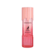 thumbnail image 1 of Perfume Pink Eclipse Maison Alhambra Body Mist Mujer 250 ml, 1 of 2
