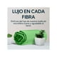 thumbnail image 4 of Toalla microfibra suede, color surtido, 1 un Azul, 4 of 24