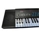 thumbnail image 3 of Piano Teclado Musical Con Micrófono 44 Teclas negro, 3 of 6