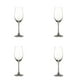 thumbnail image 2 of Nachtmann Vivino Champagne Set4, 2 of 3