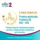 thumbnail image 5 of Fórmula Infantil Optipro 2, 800 g, 5 of 7