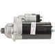 thumbnail image 1 of Equipo original de arranque Bosch SR0808N para Porsche, 1 of 4