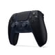 thumbnail image 2 of Control Inalámbrico Dualsense Midnight Black PS5, 2 of 5