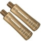 thumbnail image 3 of Shampoo Brasil Cacau 2 unidades Pack, 3 of 3